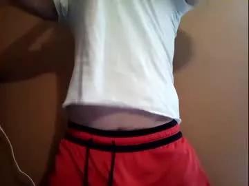 dadss_secret from Chaturbate
