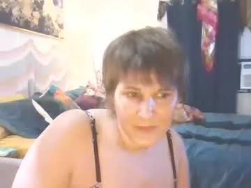 daffnye from Chaturbate