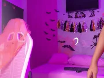 Checkout the thrill of girls with our strippers, featuring bare naked wildness while stripping down and playing with their adored sex toy vibrators.