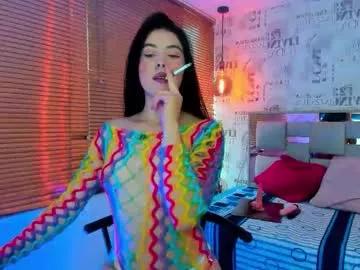 Photos of dafne_20 from Chaturbate is Freechat