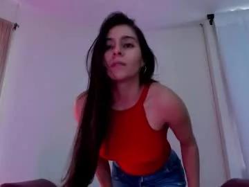 dafne_cute_ from Chaturbate is Freechat