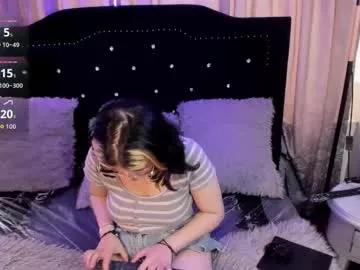 Photos of dafnelee from Chaturbate is Freechat