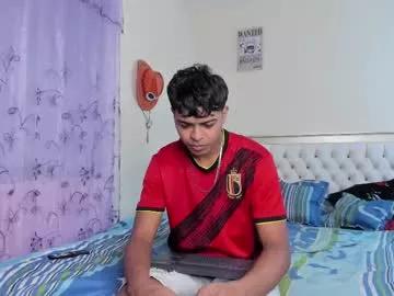 Dafnezahiraa_ webcams show profile image 
