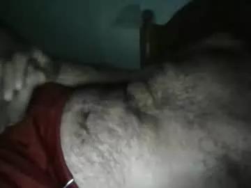 daga6990 from Chaturbate