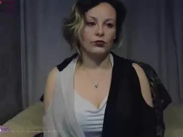 Dagny_jo webcams show profile image 
