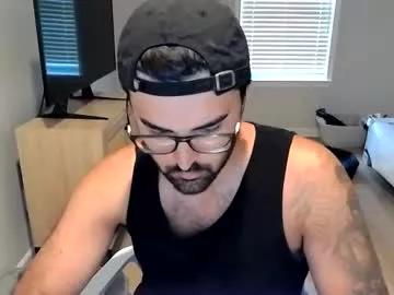 Photos of dagreekgod88 from Chaturbate is Freechat