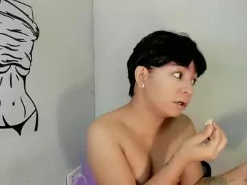 dahlia_sky from Chaturbate is Freechat
