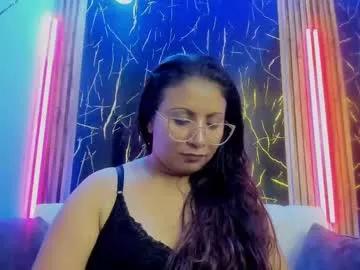 dahlia_vera23_aws from Chaturbate is Freechat