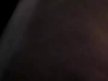 Daily_glam webcams show profile image 