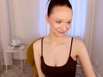 Checkout the thrill of girls with our strippers, featuring bare naked wildness while stripping down and playing with their adored sex toy vibrators.