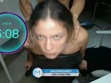 Checkout the thrill of girls with our strippers, featuring bare naked wildness while stripping down and playing with their adored sex toy vibrators.