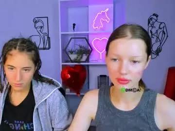 daisy_baby_ from Chaturbate is Freechat