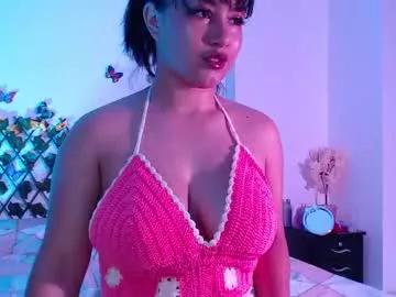 daisy_girll from Chaturbate is Freechat
