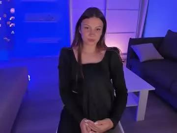 Daisy_lazy webcams show profile image 