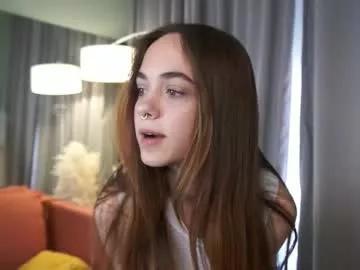Daisy_liss webcams show profile image 