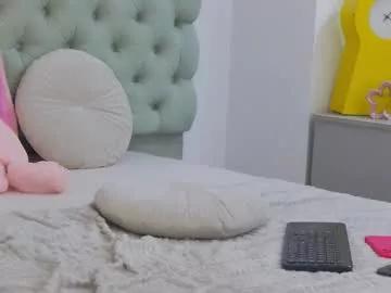 daisy_luust from Chaturbate is Freechat