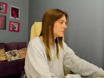 daisy_myers from Chaturbate is Freechat