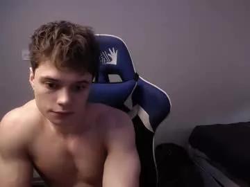 Daisy_yori webcams show profile image 
