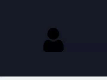 Daisybudlong webcams show profile image 