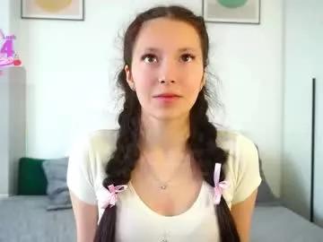 daisybyron from Chaturbate is Freechat