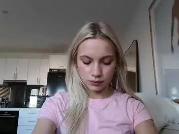 Daisydazey webcams show profile image 