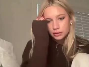 daisydazey from Chaturbate is Freechat
