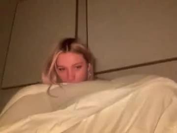 Photos of daisydazey from Chaturbate is Freechat