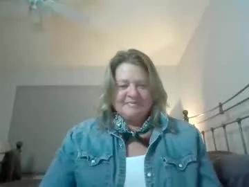 daisydo62 from Chaturbate is Freechat