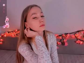 daisydr3am from Chaturbate is Freechat