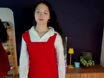 Daisyeddie webcams show profile image 
