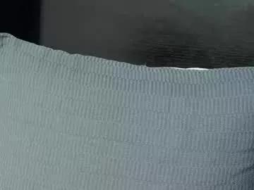 Daisyember webcams show profile image 
