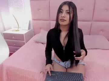 Daisysnugs webcams show profile image 
