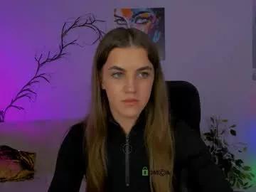 daisyy_naughty from Chaturbate is Freechat