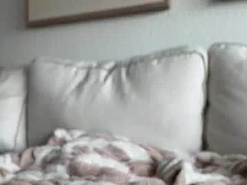 daisyyblake from Chaturbate is Freechat