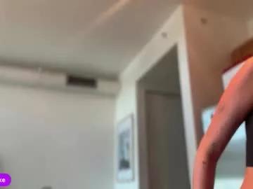 daisyyblake from Chaturbate is Freechat