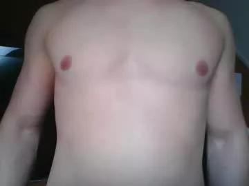 dakken2021 from Chaturbate