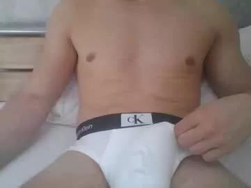 dakken2021 from Chaturbate