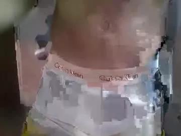 dakken2021 from Chaturbate