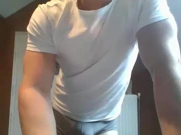 Dakken2021 webcams show profile image 