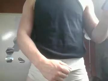 dakken2021 from Chaturbate