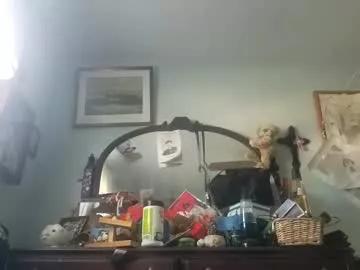 Dakota134o4 webcams show profile image 
