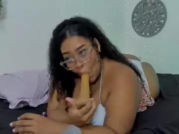 Photos of dakota__luxx from Chaturbate is Freechat