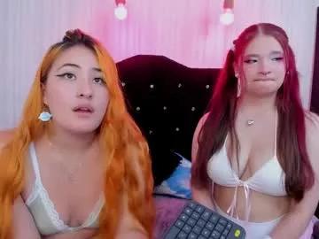 Dakota_alice webcams show profile image 