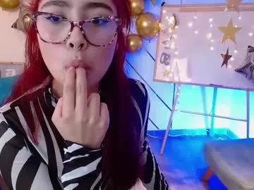 dakota_bonnet from Chaturbate is Freechat