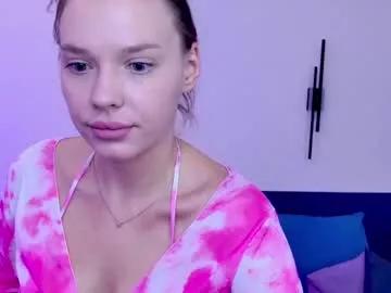 Dakota_elysee webcams show profile image 