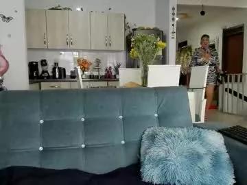 Dakota_johnsson10 webcams show profile image 