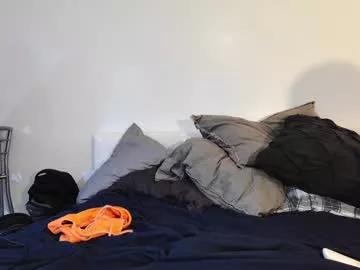 Checkout the thrill of girls with our strippers, featuring bare naked wildness while stripping down and playing with their adored sex toy vibrators.