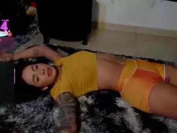 dakota_m01 from Chaturbate is Freechat