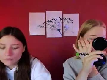 dakota_night_ from Chaturbate is Freechat