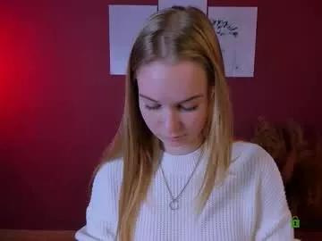 Photos of dakota_night_ from Chaturbate is Freechat